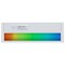 Nuvo 11Inch LED SMART, Starfish RGB and Tunable White Under Cabinet Light, White Finish 63/551 - alternate 6